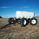 pathfinder trailer unit_5_lb.jpg